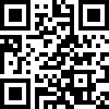 https://mehrnews.com/x392W6