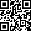 https://mehrnews.com/x3cb9L