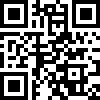 https://mehrnews.com/xPg3d