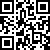 https://mehrnews.com/x3bngy