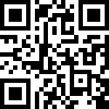 https://mehrnews.com/x39yDd