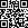 https://mehrnews.com/xMPBN