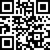 https://mehrnews.com/xMVmc