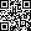 https://mehrnews.com/x345QR