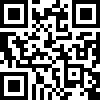 https://mehrnews.com/xJ3Qq