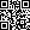 https://mehrnews.com/xSwSY