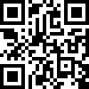 https://mehrnews.com/x3cVcw