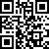 https://mehrnews.com/xwnVp