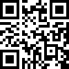 https://mehrnews.com/xQcFm