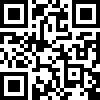 https://mehrnews.com/x35Sdh