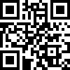 https://mehrnews.com/xWnzr