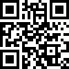 https://mehrnews.com/xQcZf