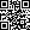 https://mehrnews.com/x62fd