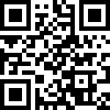 https://mehrnews.com/x3d8dy