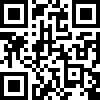 https://mehrnews.com/x34NQF