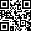 https://mehrnews.com/xHgRS