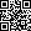 https://mehrnews.com/x3db8G