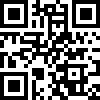 https://mehrnews.com/xQDzx
