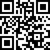 https://mehrnews.com/xMqN8