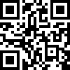 https://mehrnews.com/x3bNSm
