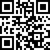 https://mehrnews.com/xDmy4