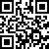 https://mehrnews.com/xL8Xx