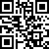 https://mehrnews.com/xVC7P