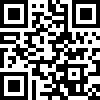 https://mehrnews.com/x3d5Ds