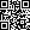 https://mehrnews.com/xGdL2
