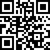 https://mehrnews.com/xSfbJ