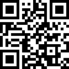 https://mehrnews.com/x37RYz