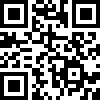 https://mehrnews.com/x35hfb