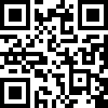https://mehrnews.com/xN4Sc
