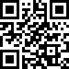 https://mehrnews.com/x34j2X