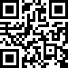 https://mehrnews.com/x342FW