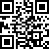 https://mehrnews.com/x32S7S