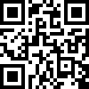 https://mehrnews.com/x33jZJ
