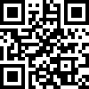 https://mehrnews.com/x39j8h