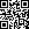 https://mehrnews.com/xYpfw