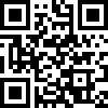 https://mehrnews.com/x37cJG