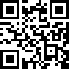 https://mehrnews.com/xW9zB