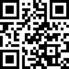 https://mehrnews.com/x39jDY