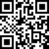 https://mehrnews.com/x38Kc6