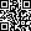 https://mehrnews.com/x3cNGp