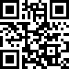 https://mehrnews.com/xKmd5