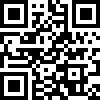 https://mehrnews.com/x372Q9