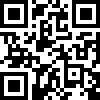 https://mehrnews.com/x3cGwN