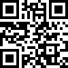 https://mehrnews.com/xssdS