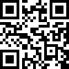 https://mehrnews.com/xW6Jt