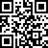 https://mehrnews.com/x3bXRt